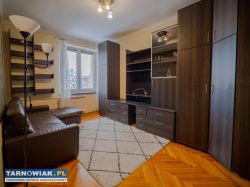 2-pokoje | 39,3 m² | Tarnów-Mościce - Obrazek 1