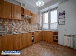 2-pokoje | 39,3 m² | Tarnów-Mościce - Obrazek 2