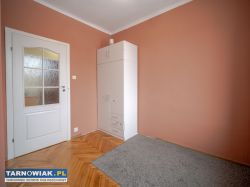 2-pokoje | 39,3 m² | Tarnów-Mościce - Obrazek 3