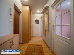 2-pokoje | 39,3 m² | Tarnów-Mościce - Obrazek 4