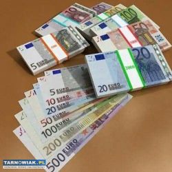 Poproś o wsparcie i pożycz tyle pieniędzy, ile chc - Obrazek 1