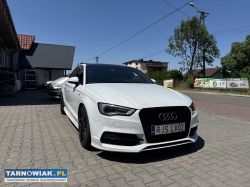 Audi Audi - Obrazek 3