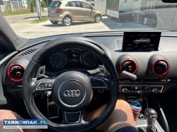 Audi Audi - Obrazek 4