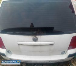 Sprzedam część z samochodu Volkswagen Passat B5. - Obrazek 2