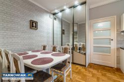 Mieszkanie 52 m2 Tarnów - Obrazek 1