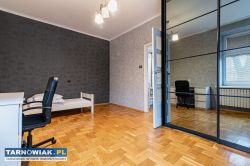 Mieszkanie 52 m2 Tarnów - Obrazek 3