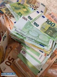 Oferta finansowania:annaandrysiak735@gmail.com - Obrazek 1