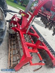 Agregat siewno-uprawny meprozet s107 – 3 m - Obrazek 4