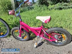 Sprzedam tanio rowery - Obrazek 3