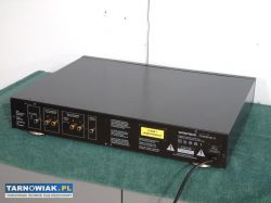 Odtwarzacz cd player grundig cd 8400 tda 1541 - Obrazek 3
