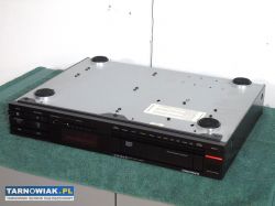 Odtwarzacz cd player grundig cd 8400 tda 1541 - Obrazek 4