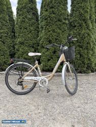 Rower - Obrazek 1