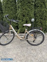 Rower - Obrazek 2