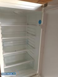 Sprzedam lodówke - Obrazek 2