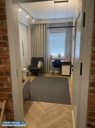Gumniska Psycho dietetyk Terapeuta Psychiatra - Obrazek 4