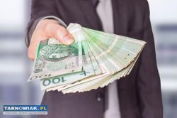 Pozyczki bez bik, dla zadluzonych, online - Obrazek 1