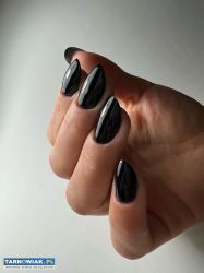 Oferuję manicure hybrydowy/przedłużenie żelowe. - Obrazek 1