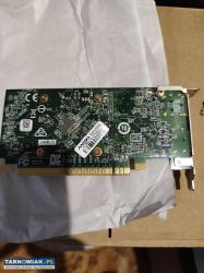 Karta graficzna 2gb ddr5 - Obrazek 2