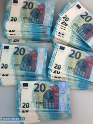 Zrealizuj swoje marzenia już dziś dzięki pożyczce - Obrazek 1