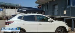 Box Taurus Altro 460 nowy - Obrazek 2