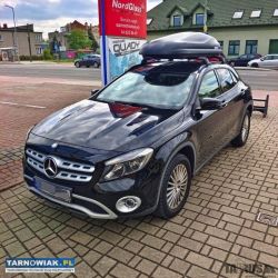 Box Taurus Altro 460 nowy - Obrazek 1