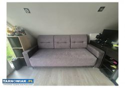 Na sprzedaż kanapa wypoczynkowa - Obrazek 1