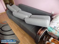 Piękna sofa - Obrazek 3
