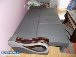 Piękna sofa - Obrazek 4