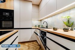 77m2 (2026r.) pod klucz w centrum Tarnowa  parking - Obrazek 2