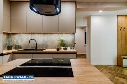77m2 (2026r.) pod klucz w centrum Tarnowa  parking - Obrazek 3