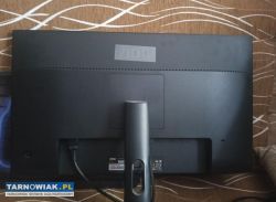 Monitor Gamingowy AOC 24 cale jak nowy - Obrazek 2