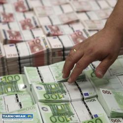 Prywatna pomoc finansowa w 45 minut. - Obrazek 1