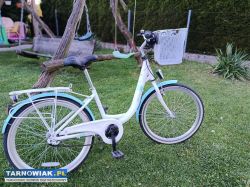 Rower - Obrazek 1