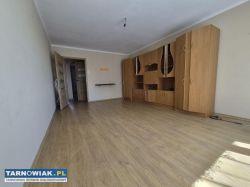 Pułaskiego - 46 m2, dobra cena - Obrazek 2
