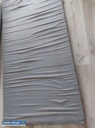 Materac śrwdnio twardy dreamzone jysk 90 x 200 - Obrazek 1