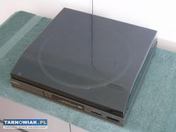 Gramofon Goldstar igła T4P sprawny. DOSTAWA. - Obrazek 3