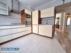 Leśna - umeblowane, 3 pokoje - Obrazek 4