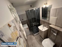 Bema , niedrogo, 36 m2, 2 pokoje - Obrazek 2