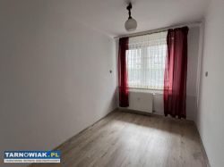 Bema , niedrogo, 36 m2, 2 pokoje - Obrazek 3