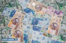 Rozwiązanie finansowe, które pomoże ci iść naprzód - Obrazek 1