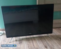 Sprzedam telewizor - Obrazek 1
