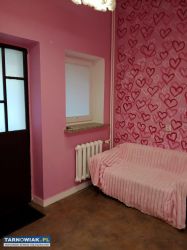 Tarnów - os. Brandstaettera - lokal użytkowy 30 m2 - Obrazek 1
