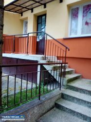 Tarnów - os. Brandstaettera - lokal użytkowy 30 m2 - Obrazek 3
