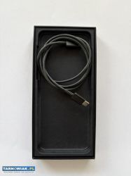 Uszkodzony Samsung Galaxy Z Flip 4 - Obrazek 2