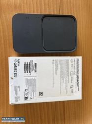 Bezprzewodowa ładowarka Samsung - Obrazek 2
