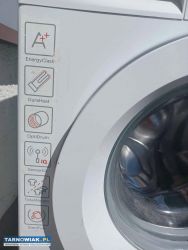 Pralka Gorenje - Obrazek 1