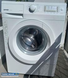Pralka Gorenje - Obrazek 4