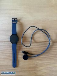 Samsung galaxy watch 5 lte bt wi-fi gps - Obrazek 1