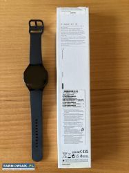 Samsung galaxy watch 5 lte bt wi-fi gps - Obrazek 2