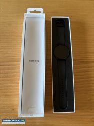 Samsung galaxy watch 5 lte bt wi-fi gps - Obrazek 3
